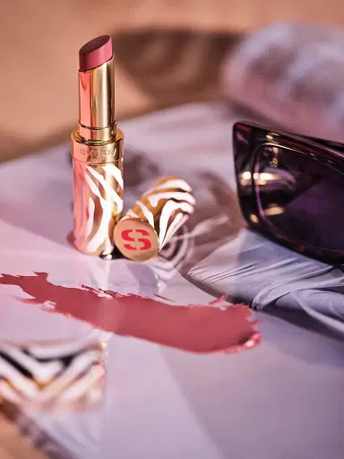 Sisley-Paris Women's Phyto-Rouge Shine Lipstick | Thumbnail 7 Sisley-Paris Women's Phyto-Rouge Shine Lipstick | Thumbnail 7