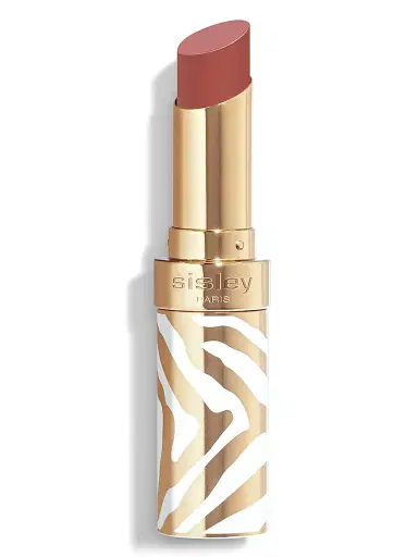 Sisley-Paris Women's Phyto-Rouge Shine Lipstick | Thumbnail 1 Sisley-Paris Women's Phyto-Rouge Shine Lipstick | Thumbnail 1