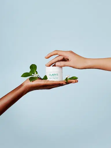 Clark's Botanicals Women's Jasmine Vital | Thumbnail 5 Clark's Botanicals Women's Jasmine Vital | Thumbnail 5