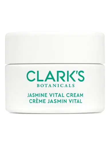Clark's Botanicals Women's Jasmine Vital | Thumbnail 1 Clark's Botanicals Women's Jasmine Vital | Thumbnail 1