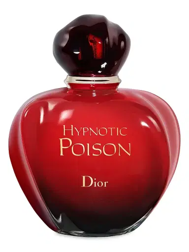 Dior Women's Hypnotic Poison Eau De Toilette Spray | Thumbnail 1 Dior Women's Hypnotic Poison Eau De Toilette Spray | Thumbnail 1