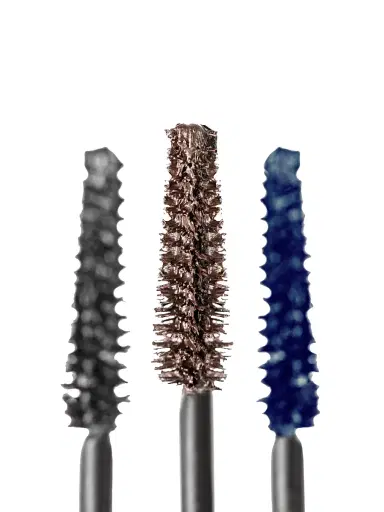 Sisley-Paris Women's Mascara So Stretch Visibly Lengthening & Beautifying Lash Care | Thumbnail 3 Sisley-Paris Women's Mascara So Stretch Visibly Lengthening & Beautifying Lash Care | Thumbnail 3