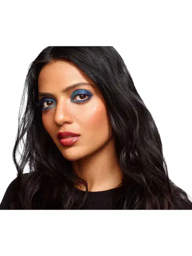 Sisley-Paris Women's Mascara So Stretch Visibly Lengthening & Beautifying Lash Care | Thumbnail 6 Sisley-Paris Women's Mascara So Stretch Visibly Lengthening & Beautifying Lash Care | Thumbnail 6