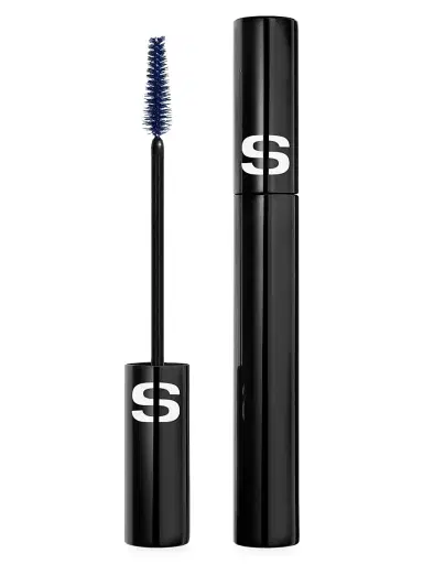 Sisley-Paris Women's Mascara So Stretch Visibly Lengthening & Beautifying Lash Care | Thumbnail 1 Sisley-Paris Women's Mascara So Stretch Visibly Lengthening & Beautifying Lash Care | Thumbnail 1