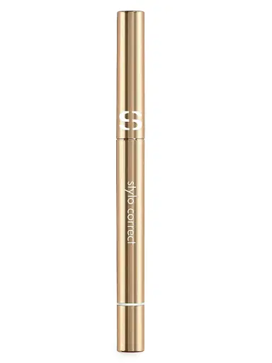 Sisley-Paris Women's Stylo Correct - Deep 8 | Thumbnail 2 Sisley-Paris Women's Stylo Correct - Deep 8 | Thumbnail 2