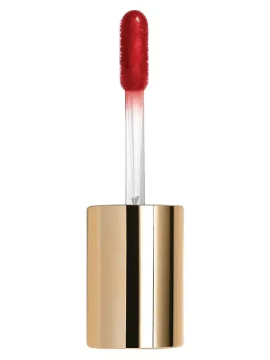 Sisley-Paris Women's Le Phyto Gloss - 10 Star Intense Red | Thumbnail 3 Sisley-Paris Women's Le Phyto Gloss - 10 Star Intense Red | Thumbnail 3
