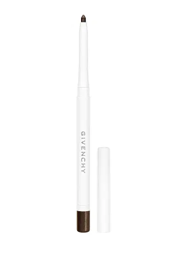Givenchy Women's Khôl Couture Waterproof Eyeliner - 04 Cobalt | Thumbnail 1 Givenchy Women's Khôl Couture Waterproof Eyeliner - 04 Cobalt | Thumbnail 1