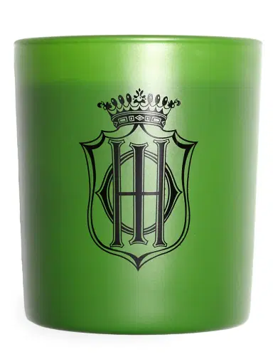 Sisley-Paris Campagne Candle | Thumbnail 1 Sisley-Paris Campagne Candle | Thumbnail 1