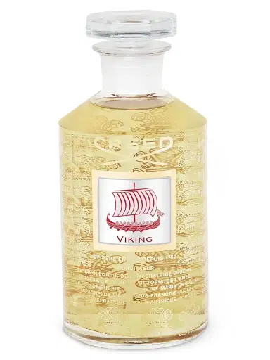 CREED Women's Viking Fragrance Flacon 8.4 oz | Thumbnail 2 CREED Women's Viking Fragrance Flacon 8.4 oz | Thumbnail 2