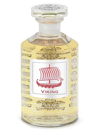 CREED Women's Viking Fragrance Flacon 8.4 oz | Thumbnail 1 CREED Women's Viking Fragrance Flacon 8.4 oz | Thumbnail 1