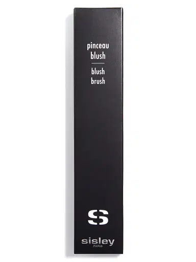 Sisley-Paris Blush Brush | Thumbnail 2 Sisley-Paris Blush Brush | Thumbnail 2