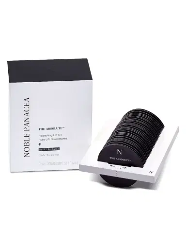 Noble Panacea Women's The Absolute NP Nourishing Lift Oil 30-Day Set | Thumbnail 1 Noble Panacea Women's The Absolute NP Nourishing Lift Oil 30-Day Set | Thumbnail 1