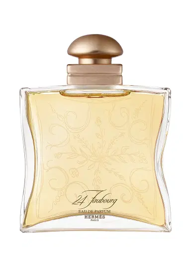 HERMÈS Women's 24, Faubourg Eau de Parfum | Thumbnail 1 HERMÈS Women's 24, Faubourg Eau de Parfum | Thumbnail 1