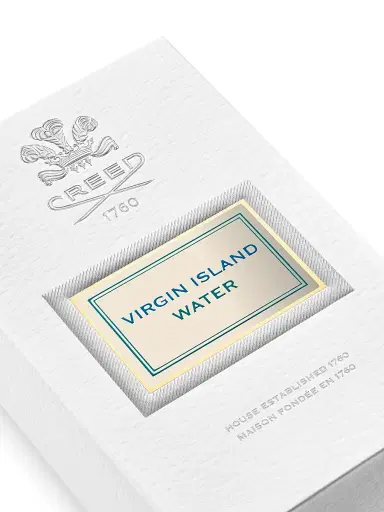 CREED Virgin Island Water | Thumbnail 4 CREED Virgin Island Water | Thumbnail 4