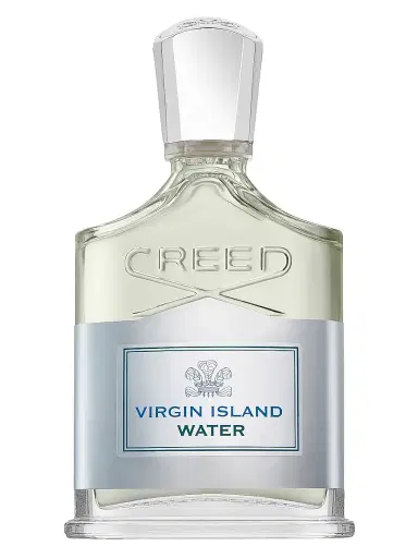 CREED Virgin Island Water | Thumbnail 1 CREED Virgin Island Water | Thumbnail 1
