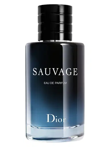 Dior Men's Sauvage Eau De Parfum Refill | Thumbnail 1 Dior Men's Sauvage Eau De Parfum Refill | Thumbnail 1