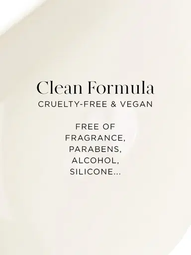 Noble Panacea Women's The Exceptional The Vitamin C Booster 30-Piece Set | Thumbnail 9 Noble Panacea Women's The Exceptional The Vitamin C Booster 30-Piece Set | Thumbnail 9