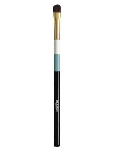 HERMÈS Women's Les Pinceaux Hermès L'Ombreur Shader Brush | Thumbnail 1 HERMÈS Women's Les Pinceaux Hermès L'Ombreur Shader Brush | Thumbnail 1