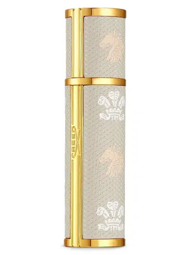 CREED Women's Refillable Travel Perfume Atomizer | Thumbnail 3 CREED Women's Refillable Travel Perfume Atomizer | Thumbnail 3