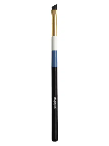 HERMÈS Women's Les Pinceaux Hermès Le Traceur Eyeliner Brush | Thumbnail 1 HERMÈS Women's Les Pinceaux Hermès Le Traceur Eyeliner Brush | Thumbnail 1