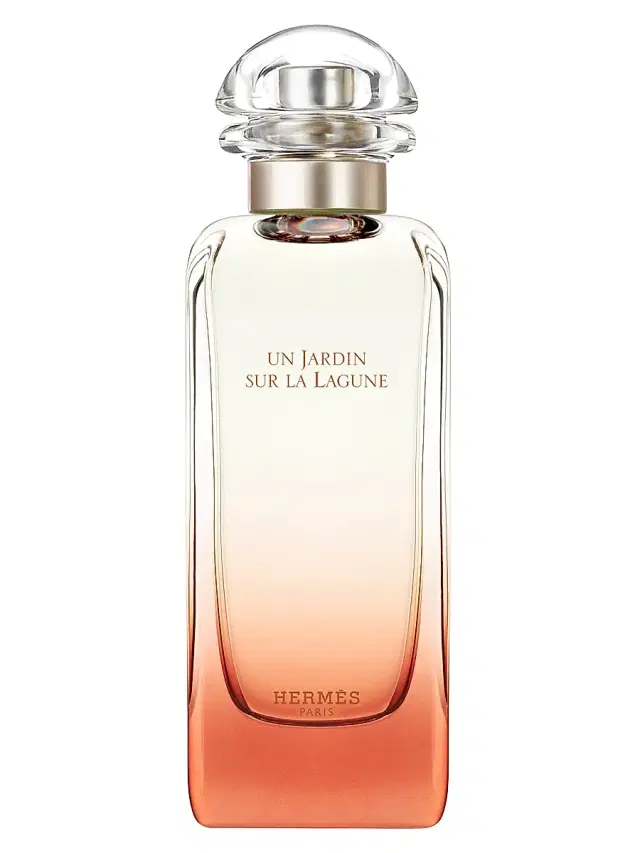 Un Jardin sur la Lagune Eau de Toilette 3.4 oz Un Jardin sur la Lagune Eau de Toilette 3.4 oz