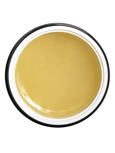 Sisley-Paris Women's Hair Rituel Restructuring Nourishing Balm | Thumbnail 2 Sisley-Paris Women's Hair Rituel Restructuring Nourishing Balm | Thumbnail 2