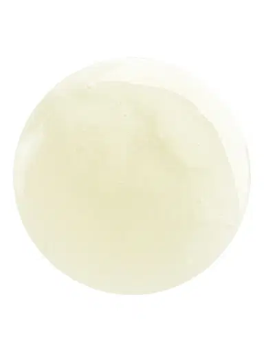 Sisley-Paris Women's Hair Rituel Restructuring Nourishing Balm | Thumbnail 3 Sisley-Paris Women's Hair Rituel Restructuring Nourishing Balm | Thumbnail 3