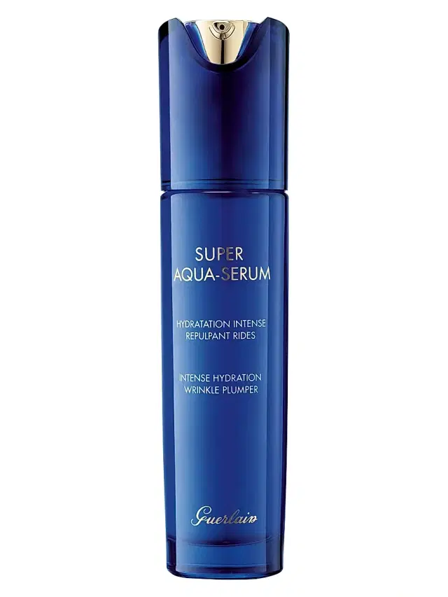 Women's Super Aqua Hydrating Serum 1.6 oz Women's Super Aqua Hydrating Serum 1.6 oz