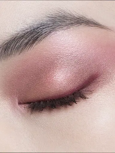 Dior Women's 5 Couleurs Eyeshadow Palette - 823 Rosa Mutabilis | Thumbnail 4 Dior Women's 5 Couleurs Eyeshadow Palette - 823 Rosa Mutabilis | Thumbnail 4