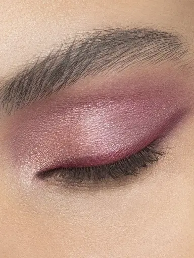 Dior Women's 5 Couleurs Eyeshadow Palette - 823 Rosa Mutabilis | Thumbnail 5 Dior Women's 5 Couleurs Eyeshadow Palette - 823 Rosa Mutabilis | Thumbnail 5