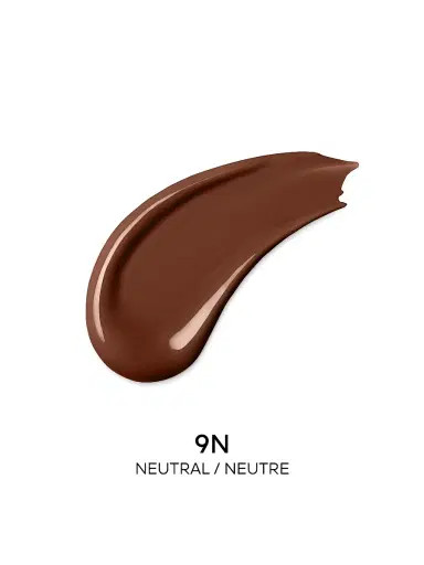 GUERLAIN Women's Terracotta Healthy Glow Concealer - 9N Neutral | Thumbnail 2 GUERLAIN Women's Terracotta Healthy Glow Concealer - 9N Neutral | Thumbnail 2