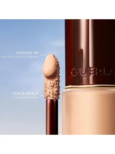 GUERLAIN Women's Terracotta Healthy Glow Concealer - 9N Neutral | Thumbnail 8 GUERLAIN Women's Terracotta Healthy Glow Concealer - 9N Neutral | Thumbnail 8