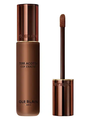 GUERLAIN Women's Terracotta Healthy Glow Concealer - 9N Neutral | Thumbnail 1 GUERLAIN Women's Terracotta Healthy Glow Concealer - 9N Neutral | Thumbnail 1