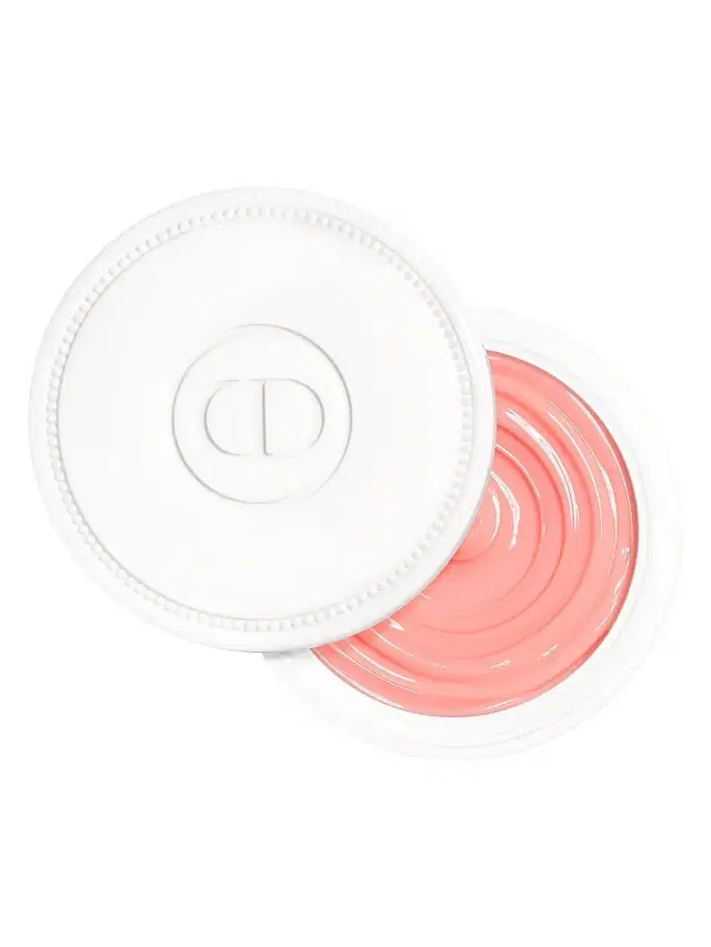 Women's Dior Crème Abricot Strengthening Nail Care Women's Dior Crème Abricot Strengthening Nail Care