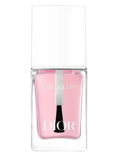 Dior Women's Nail Glow Beautifying Nail Care | Thumbnail 1 Dior Women's Nail Glow Beautifying Nail Care | Thumbnail 1