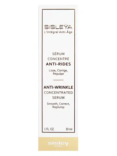 Sisley-Paris Women's Sisleÿa L'Integral Anti-Age Anti-Wrinkle Concentrated Serum | Thumbnail 3 Sisley-Paris Women's Sisleÿa L'Integral Anti-Age Anti-Wrinkle Concentrated Serum | Thumbnail 3