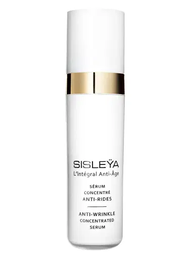 Sisley-Paris Women's Sisleÿa L'Integral Anti-Age Anti-Wrinkle Concentrated Serum | Thumbnail 1 Sisley-Paris Women's Sisleÿa L'Integral Anti-Age Anti-Wrinkle Concentrated Serum | Thumbnail 1