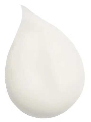 Sisley-Paris Hair Rituel Revitalizing Volumizing Shampoo | Thumbnail 2 Sisley-Paris Hair Rituel Revitalizing Volumizing Shampoo | Thumbnail 2