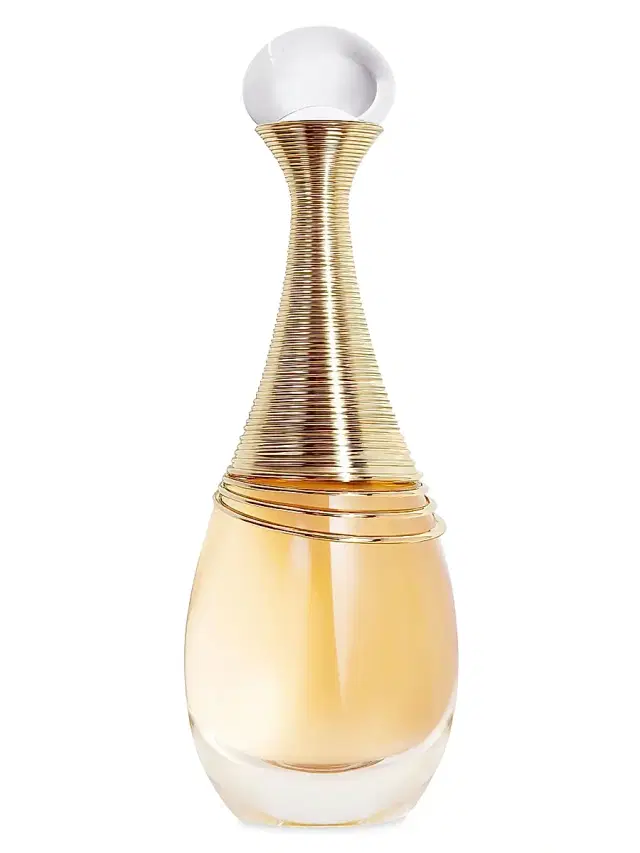 Women's J'adore Eau De Parfum Roller-Pearl 0.67 oz Women's J'adore Eau De Parfum Roller-Pearl 0.67 oz