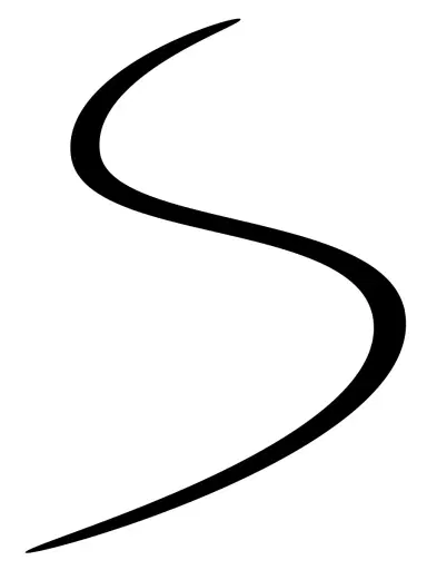 Sisley-Paris Women's Ligne Noire Eyeliner | Thumbnail 2 Sisley-Paris Women's Ligne Noire Eyeliner | Thumbnail 2
