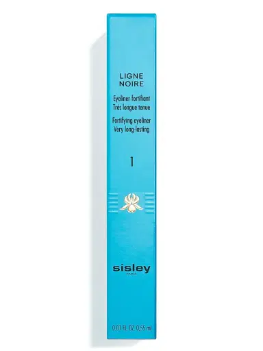 Sisley-Paris Women's Ligne Noire Eyeliner | Thumbnail 3 Sisley-Paris Women's Ligne Noire Eyeliner | Thumbnail 3