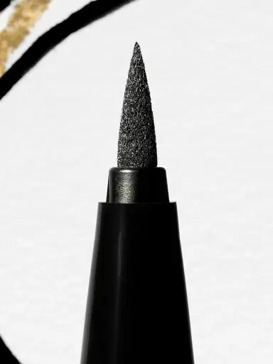 Sisley-Paris Women's Ligne Noire Eyeliner | Thumbnail 4 Sisley-Paris Women's Ligne Noire Eyeliner | Thumbnail 4