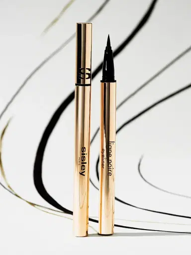Sisley-Paris Women's Ligne Noire Eyeliner | Thumbnail 5 Sisley-Paris Women's Ligne Noire Eyeliner | Thumbnail 5