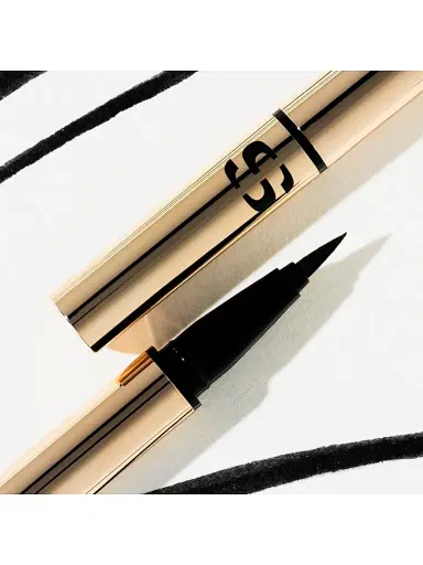Sisley-Paris Women's Ligne Noire Eyeliner | Thumbnail 6 Sisley-Paris Women's Ligne Noire Eyeliner | Thumbnail 6