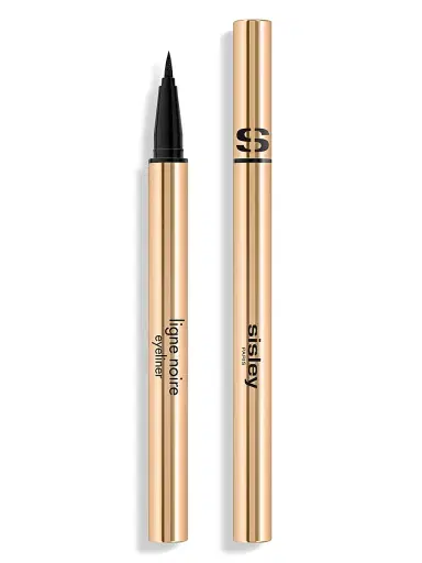 Sisley-Paris Women's Ligne Noire Eyeliner | Thumbnail 1 Sisley-Paris Women's Ligne Noire Eyeliner | Thumbnail 1