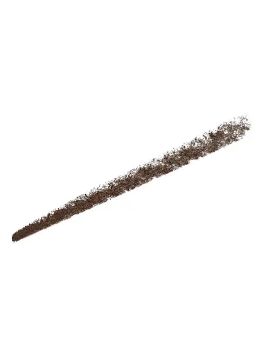 Sisley-Paris Women's Phyto-Sourcils Design | Thumbnail 2 Sisley-Paris Women's Phyto-Sourcils Design | Thumbnail 2