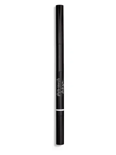 Sisley-Paris Women's Phyto-Sourcils Design | Thumbnail 3 Sisley-Paris Women's Phyto-Sourcils Design | Thumbnail 3