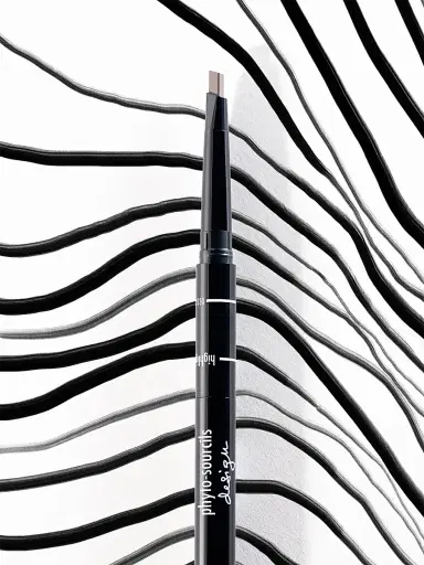 Sisley-Paris Women's Phyto-Sourcils Design | Thumbnail 5 Sisley-Paris Women's Phyto-Sourcils Design | Thumbnail 5