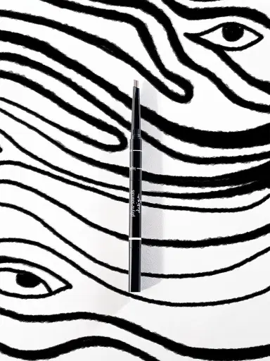 Sisley-Paris Women's Phyto-Sourcils Design | Thumbnail 6 Sisley-Paris Women's Phyto-Sourcils Design | Thumbnail 6