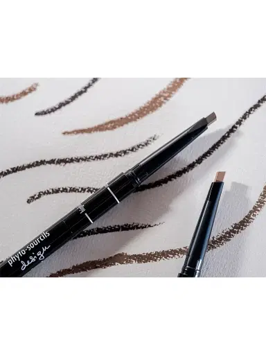 Sisley-Paris Women's Phyto-Sourcils Design | Thumbnail 7 Sisley-Paris Women's Phyto-Sourcils Design | Thumbnail 7